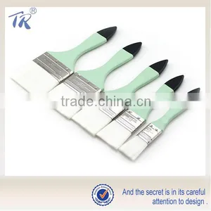 Direct Factory Cheap Wholesale Hair Brush thumbnail-1