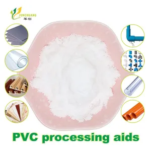 PVC Additive Junchuang JC-880 for Pvc Foam Board Chemical Raw Materials thumbnail-2
