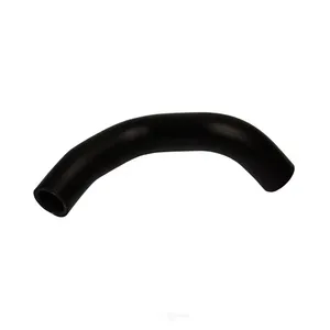 Genuine SANY Excavator Radiator Hose Wholesale PC Excavator Spare Parts Replacement Cooling System thumbnail-4