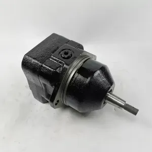 A10FE45/52W-VCF10N000 Hydraulic Piston Pump A10FE Series A10FE Pressure Hydraulic Piston Oil Pump thumbnail-3