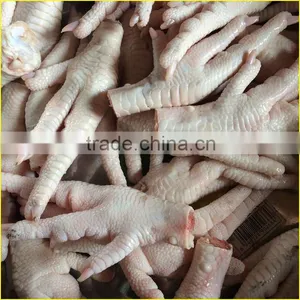Automatic Chicken Feet Cutter , Paw Cutting Machine , Automatic Chicken Feet Cutting Machine thumbnail-6