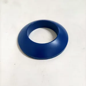 Spherical Washers, Conical Washers Conical Seats - Type C DIN6319 thumbnail-3