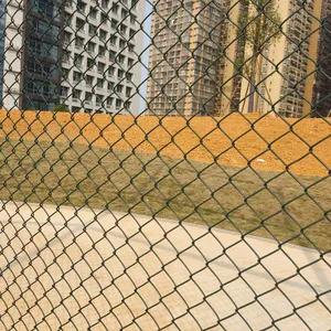 Manufacturer of Outdoor Fitness Equipment for Rural Exercise Facilities in Laibin thumbnail-3