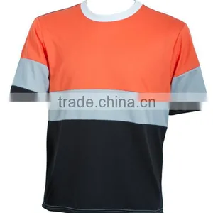 Soccer Jersey And Shorts Youth Sizes thumbnail-3