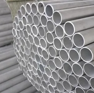 Other Building Pipes thumbnail-1