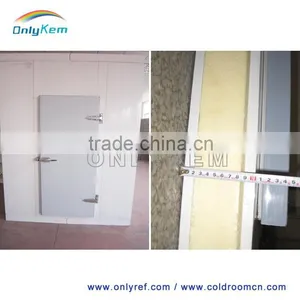 High Density Polyurethane Foam Panels thumbnail-4