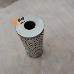 Weichai DZ9X189470088 Turn to Tank Filter for Machine With Good Quality and Price thumbnail-1