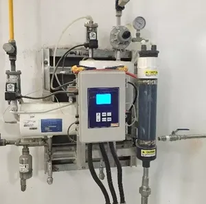 Gas Separation Unit thumbnail-2