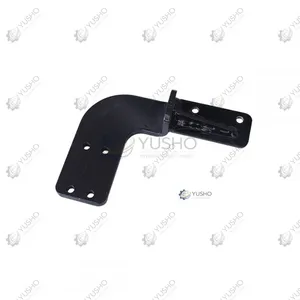 Spare Part 400704490 for XCMG Wheel Loader Genuine OEM thumbnail-1