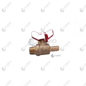 Spare Part 800788034 for XCMG Wheel Loader Genuine OEM thumbnail-1