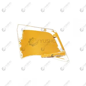 Spare Part 860139377 for XCMG Crane Genuine OEM thumbnail-1