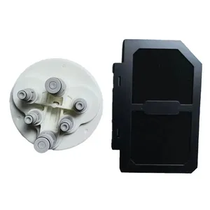 EAS002900 REV02 Optical Eye Synchronizer Connecting Plug for Domino A320i / AX150i / A350i Inkjet Coding Printer (Compatible Part) thumbnail-2