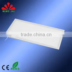 2015 Best Quality Warranty 3 Years CE ROHS Approved 54w 120x60cm Led Panel Light Factory thumbnail-3
