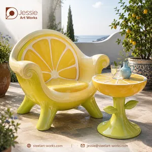 Photo Spot Seating thumbnail-3