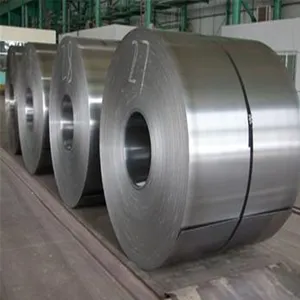 Factory Price Food Grade SPCC 2.8 High Quality T1 T3 thumbnail-4