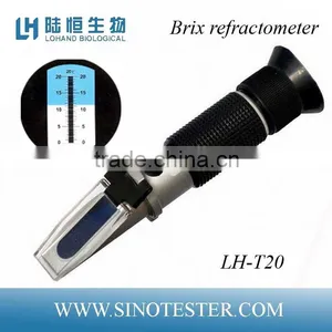 ATC Refractometers for Sale thumbnail-2