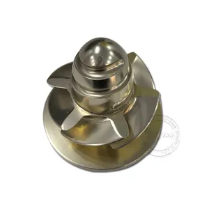 5-axis-CNC-machining-parts1
