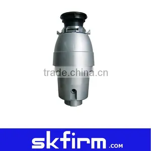Buy Food Waste Disposer thumbnail-1