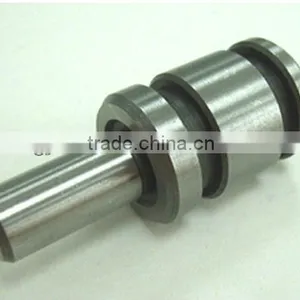 Auto Electrical Spare Parts thumbnail-1