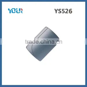 Card Reader Work With IC or ID Card for Access System and Packing System(YS526) thumbnail-1