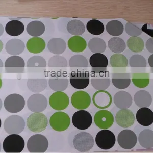 PVC Film for Wall thumbnail-1