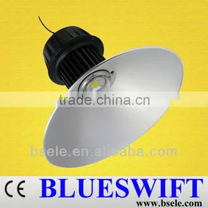 200W Induction Highbay COB LED Highbay to Replace 400W HPS Lamp thumbnail-1