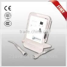 L-90 Hot Sell v Shape Slim Face Lift With Multi-polar rf thumbnail-1
