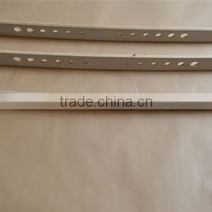 Plywood Sprung Bed Slat thumbnail-3