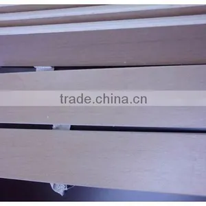 Strengthen Bed Slats Bed Frame thumbnail-4