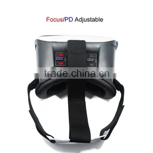 Guangdong vr vr Box ii thumbnail-2