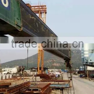 Used Condition Original Japanese Kato 25t Rough Terrain Crane With Hydraulic Engine Second Hand Rough Terrain Crane thumbnail-2