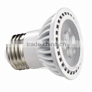 UL Approved Promotion Price HIgh Quality for North Aemrica Led Spot Lights thumbnail-1