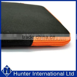 Good Quality Designed For Laptop Sleeve Bag thumbnail-5