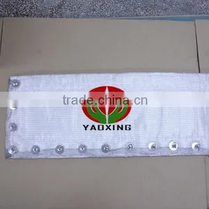 Turbine High Temperature Refractory Protection Device Insulation Ceramic Fiber Blanket Heat Insulation Cover thumbnail-1