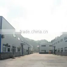 Anhui Huoshan Jinyuan Bamboo Arts Co., Ltd. company overview - view 2 thumbnail