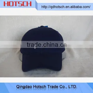 Wholesale New Age Products Baseball Cap Machine thumbnail-1