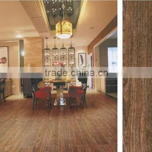 China Supplier Floor Tile Designs Wood Flooring Prices Wooden Flooring thumbnail-2