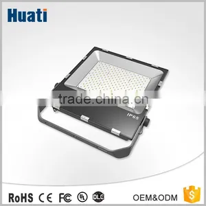 Latest LED Street Light Panel LED Stage Light thumbnail-1