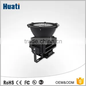 Wholesale Programmable Lighting 400w LED High Bay Light thumbnail-1
