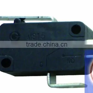 Snap Micro Switch thumbnail-1