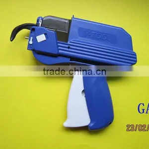 Loop Gun thumbnail-1