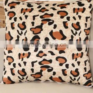 Factory Supplier for Plush Home Decoration thumbnail-2