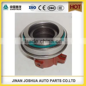 Best Price SHACMAN Parts Clutch Release Bearing Price thumbnail-6