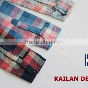 KL-1228 thumbnail-1