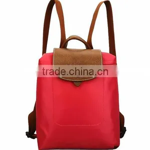 2016 Hot Sale Foldable Travel Bag Travel Bag for Women Travel Bag thumbnail-2