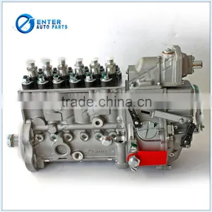 C300 33 Diesel Engine Parts Fuel Injection Pump C5260273 thumbnail-3