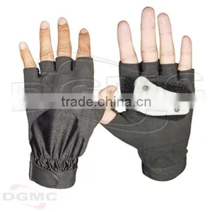 Baseball Empire Gloves thumbnail-1