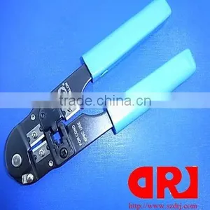 Network Crimping Tool thumbnail-1