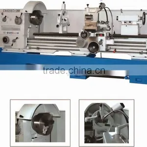 Universal Lathe Machine thumbnail-1