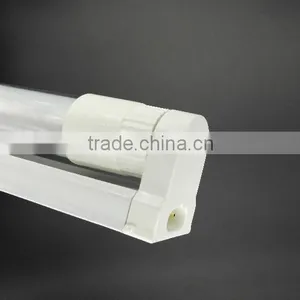 Multifunctional 0.6m t5 Tube5 Led Light Tube With High Quality thumbnail-1
